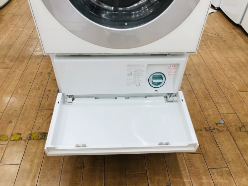 中古家電　中古洗濯機　相模原市　町田市　八王子市　南大沢の矢部　古淵　淵野辺　橋本