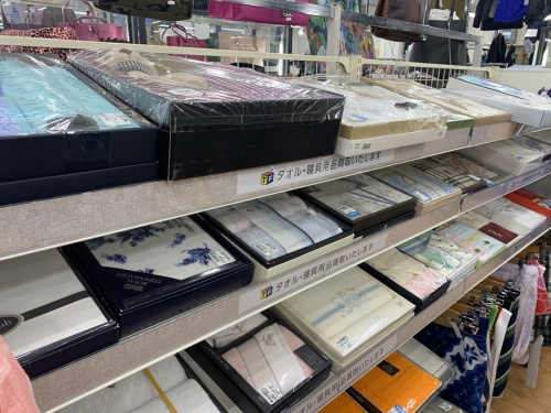 中古家具 中古家電 中古衣類の食器 雑貨 不用品 片付け