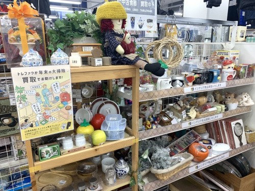 20年11月30日:画像6