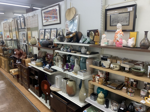 20年11月30日:画像7