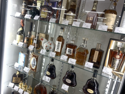 20年11月30日:画像8