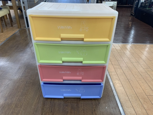 20年11月30日:画像10