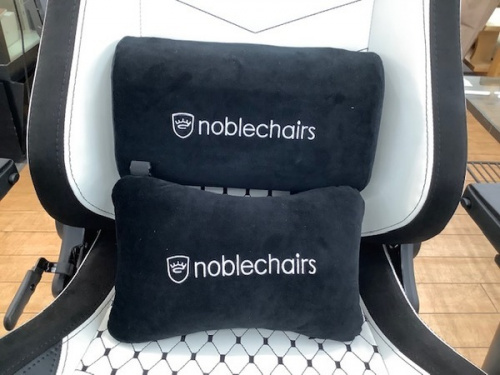 ソファの無印良品