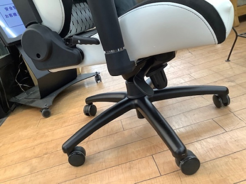 トレファク相模原　南区　中央区　緑区　町田　南大沢　淵野辺　古淵　矢部