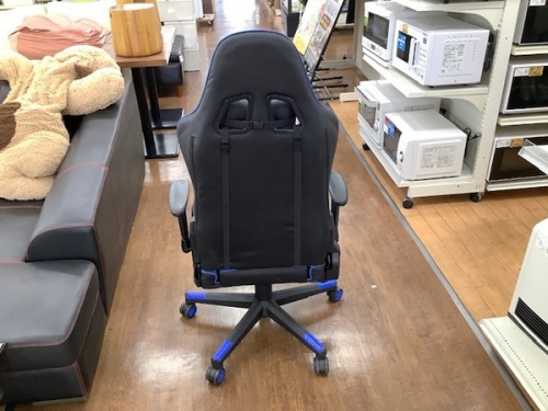 GTRACING（ジーティーレーシング）の相模原　中古家具