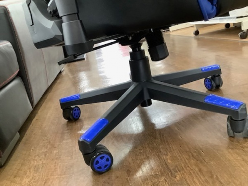 相模原　中古家具のトレファク相模原　南区　中央区　緑区　町田　南大沢　淵野辺　古淵　矢部