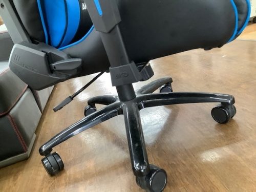 相模原　中古　家具のトレファク相模原　南区　中央区　緑区　町田　南大沢　淵野辺　古淵　矢部