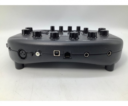 LINE6の相模原　中古　アンプ