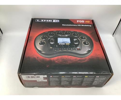 相模原　中古　アンプのトレファク相模原