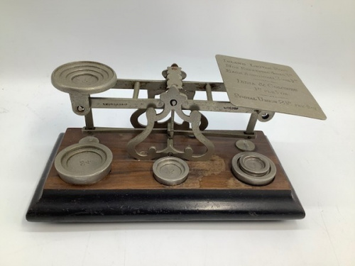 インテリア雑貨のインテリア小物