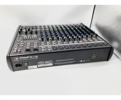 相模原　中古　ミキサーのトレファク相模原