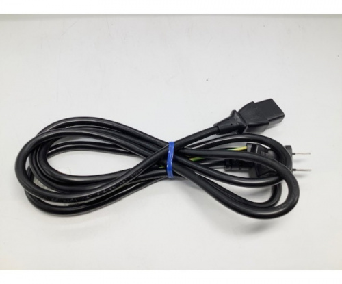 トレファク相模原