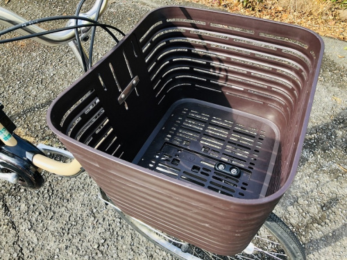 中古自転車　スポーツの町田市　八王子市　南大沢