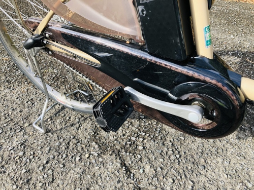 町田市　八王子市　南大沢