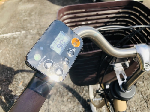 20年12月06日：画像６