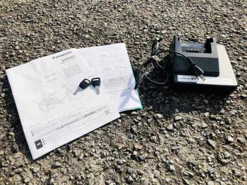 20年12月06日：画像７