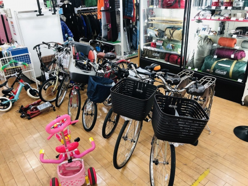 20年12月06日：画像８