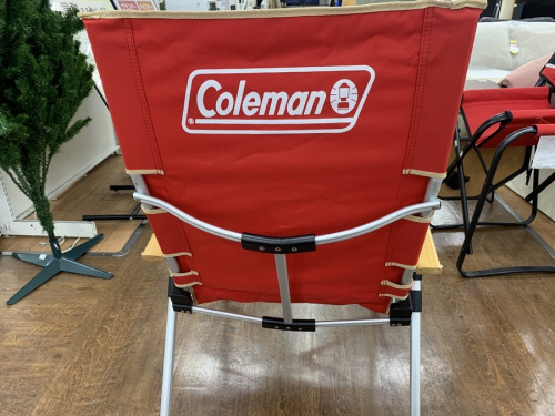 Colemanの相模原市　町田　南大沢　中央区　南区　緑区　淵野辺　古淵　矢部　中古家電　暖房家電