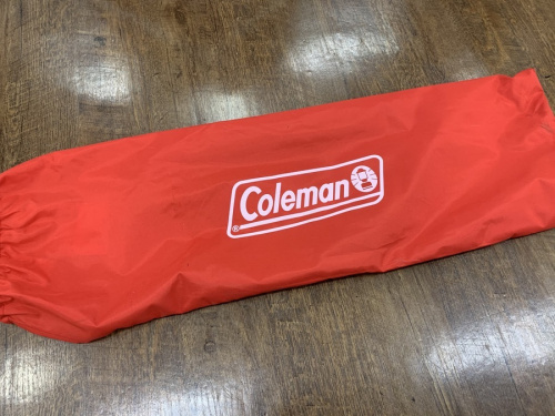 相模原市　町田　南大沢　中央区　南区　緑区　淵野辺　古淵　矢部　中古家電　暖房家電