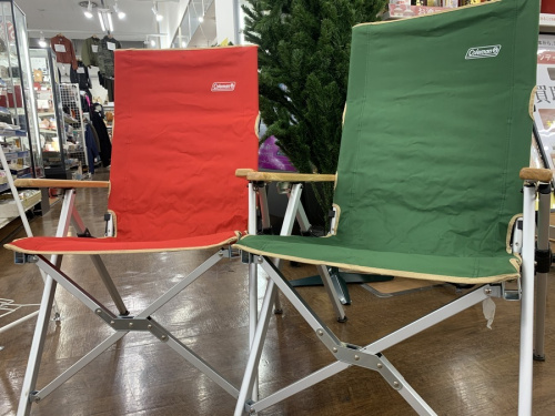 20年12月07日：画像６