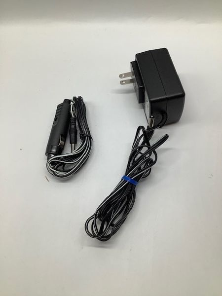 相模原 中古 ランタンの相模原 中古 アウトドア
