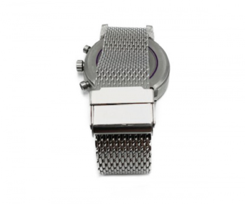 Paul smith（ポールスミス）　の中古　腕時計