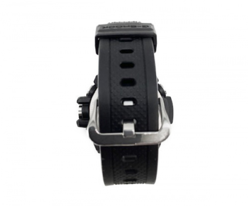 CASIO（カシオ）の中古　腕時計