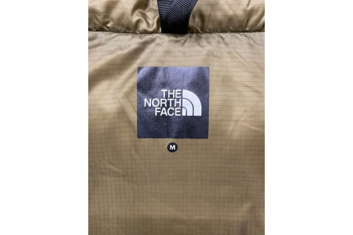 THE NORTH FACEのトレファク　相模原　町田　南大沢