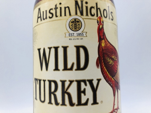 蒸留酒類のウィスキー　ジャパニーズ