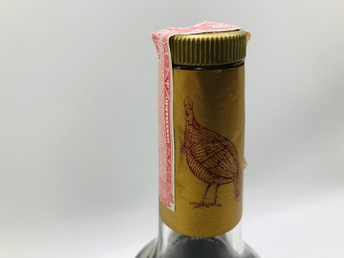 酒 買取 相模原市 町田市 八王子市 南大沢 橋本 淵野辺 古淵 矢部