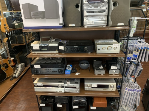 トレファクブログ画像５