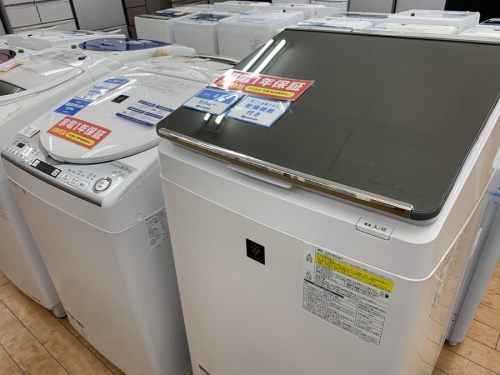 衣類　バッグ　雑貨のトレファク相模原　町田　中央区　南大沢　矢部　古淵　淵野辺　緑区　南区