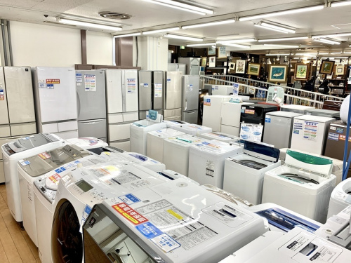 20年12月23日：画像９