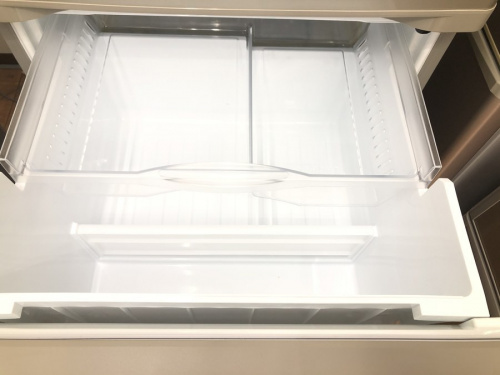 中古家電 中古冷蔵庫の相模原市 中央区 緑区 南区 町田 南大沢 矢部 古淵 淵野辺