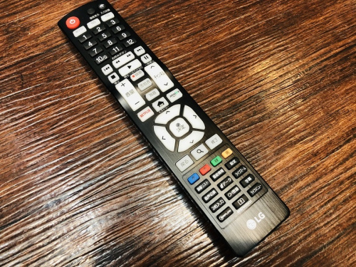 LG　エルジーの中古テレビ　相模原　緑区　中央区　南区　緑区　矢部　小淵　淵野辺　南大沢　町田