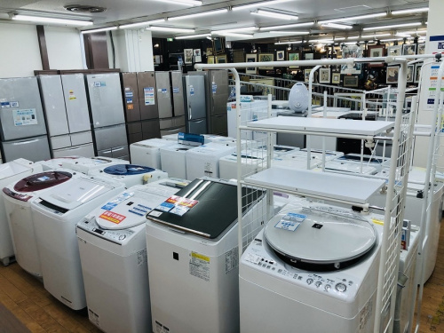 20年12月24日:画像8