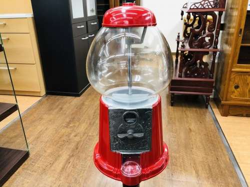 インテリアの置物　インテリア小物　雑貨