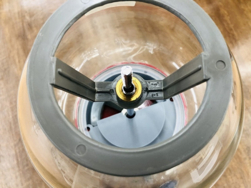 相模原市　中央区　緑区　南区　町田　南大沢　矢部　古淵　淵野辺