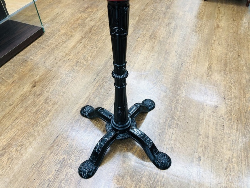 20年12月26日：画像６