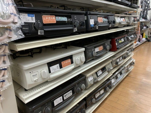 21年01月05日：画像６