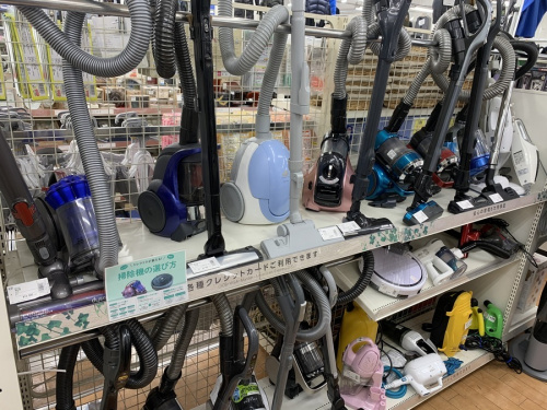 21年01月05日：画像７