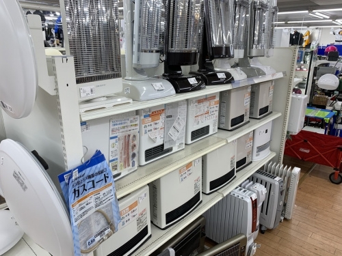 21年01月05日：画像８