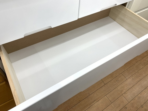 中古 家具 相模原 中央区 南区 緑区 淵野辺 古淵 矢部 町田