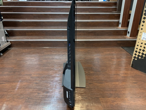 液晶テレビ 中古AV オーディオの4K対応 50インチ