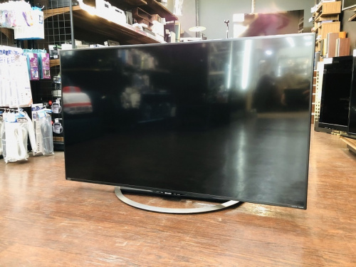 テレビの液晶テレビ 中古AV オーディオ