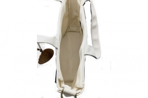 トートバッグのDisney(Duffy The Disney Bear)