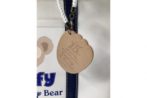 Disney(Duffy The Disney Bear)のトレファク　相模原　町田　南大沢