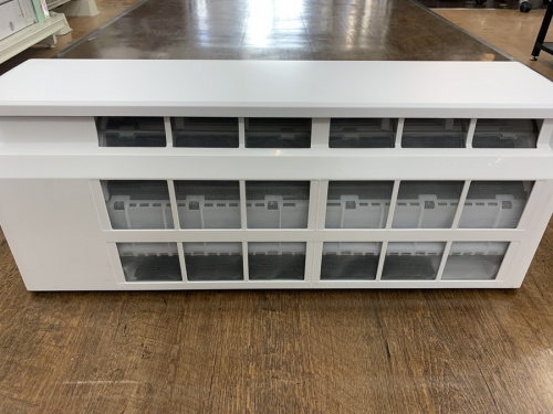 エアコンの壁掛けエアコン