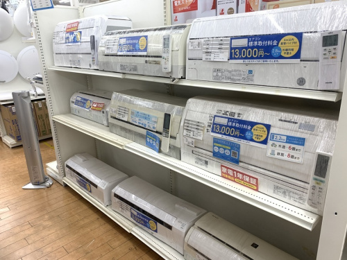 21年01月10日：画像６