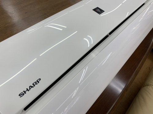 SHARPのトレファク相模原 町田 中央区 南大沢 矢部 古淵 淵野辺 緑区 南区
